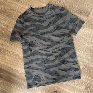 All-Saints Mens Tee